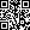 https://en.abna24.com/x4Vfs