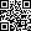 https://en.abna24.com/xgf4F