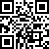 https://en.abna24.com/x9xK7