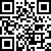 https://en.abna24.com/xffSk
