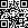 https://en.abna24.com/xc5S2