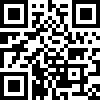 https://en.abna24.com/xfnqy