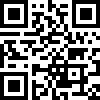 https://en.abna24.com/xbYbC