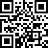 https://en.abna24.com/x9fGx