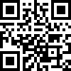 https://en.abna24.com/xbzDB