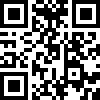 https://en.abna24.com/x3VgS