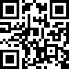 https://en.abna24.com/x42Tc