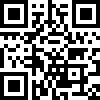 https://en.abna24.com/xhCFH