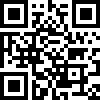 https://en.abna24.com/xcCf9