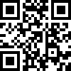 https://en.abna24.com/xhtrm