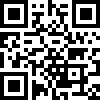 https://en.abna24.com/xbHtt