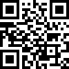 https://en.abna24.com/x6d7s