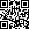 https://en.abna24.com/xhG9S
