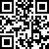 https://en.abna24.com/x3JJr