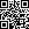 https://en.abna24.com/xfJcb