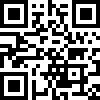https://en.abna24.com/xhBWd