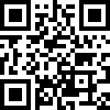 https://en.abna24.com/x9SjR
