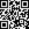 https://en.abna24.com/xhpGM