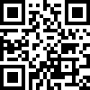 https://en.abna24.com/xkQtG
