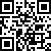 https://en.abna24.com/x8Th4