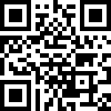 https://en.abna24.com/xknHy