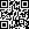 https://en.abna24.com/x6nNt