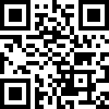 https://en.abna24.com/xgFr3