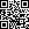 https://en.abna24.com/xkKxS