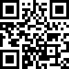 https://en.abna24.com/xkxSZ