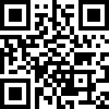https://en.abna24.com/xbN2B