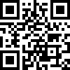 https://en.abna24.com/xhLbj