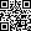 https://en.abna24.com/x4RBX