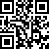 https://en.abna24.com/x4Vkn