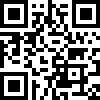 https://en.abna24.com/x7ttJ