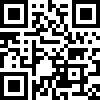 https://en.abna24.com/x5GMg