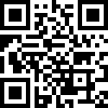https://en.abna24.com/xfcnS