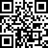 https://en.abna24.com/xd88R