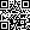 https://en.abna24.com/x4zKn