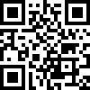 https://en.abna24.com/x8Q9n