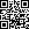 https://en.abna24.com/xkpGD