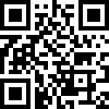 https://en.abna24.com/xcD9n