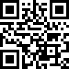 https://en.abna24.com/x5nLb