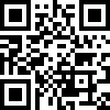 https://en.abna24.com/xfwVf