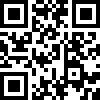 https://en.abna24.com/x3W7F