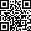 https://en.abna24.com/xfCdC