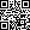 https://en.abna24.com/xgNCp