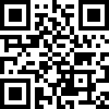 https://en.abna24.com/x5fxc