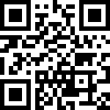 https://en.abna24.com/xhw2M