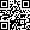https://en.abna24.com/xjQzM