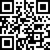 https://en.abna24.com/x4dkP